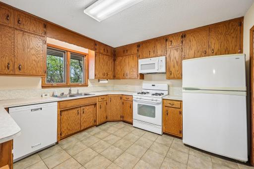 1509 166th Avenue NE, Ham Lake, MN 55304