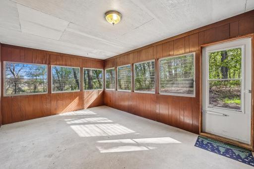 1509 166th Avenue NE, Ham Lake, MN 55304
