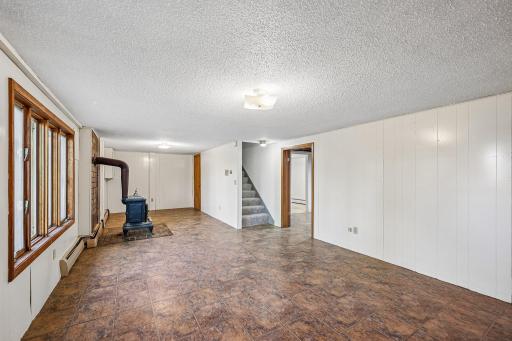 1509 166th Avenue NE, Ham Lake, MN 55304