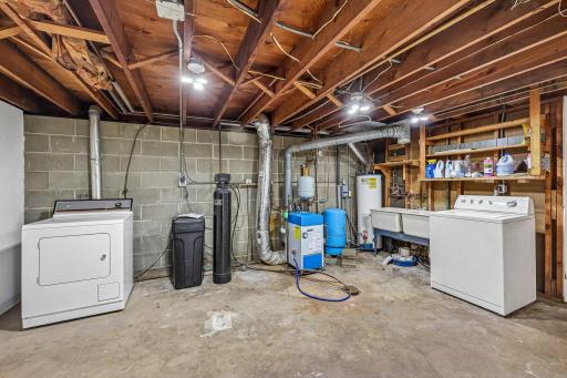 1509 166th Avenue NE, Ham Lake, MN 55304