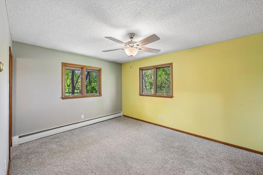 1509 166th Avenue NE, Ham Lake, MN 55304