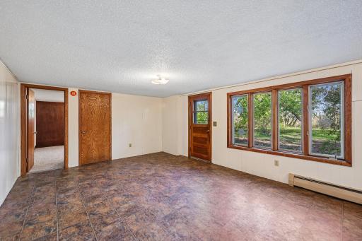 1509 166th Avenue NE, Ham Lake, MN 55304