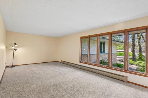 1509 166th Avenue NE, Ham Lake, MN 55304