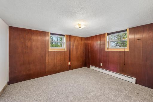 1509 166th Avenue NE, Ham Lake, MN 55304