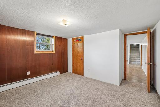 1509 166th Avenue NE, Ham Lake, MN 55304