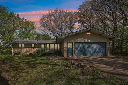 1509 166th Avenue NE, Ham Lake, MN 55304