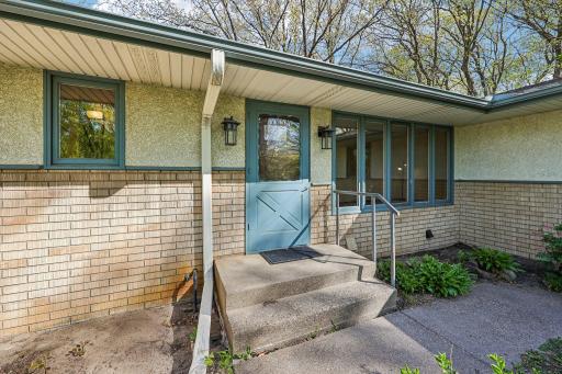 1509 166th Avenue NE, Ham Lake, MN 55304