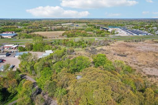 1509 166th Avenue NE, Ham Lake, MN 55304