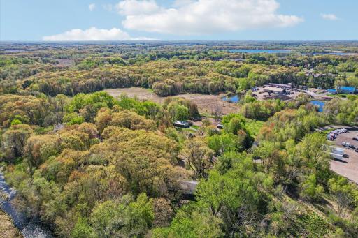 1509 166th Avenue NE, Ham Lake, MN 55304