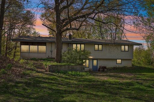 1509 166th Avenue NE, Ham Lake, MN 55304