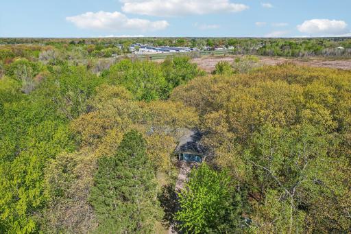 1509 166th Avenue NE, Ham Lake, MN 55304