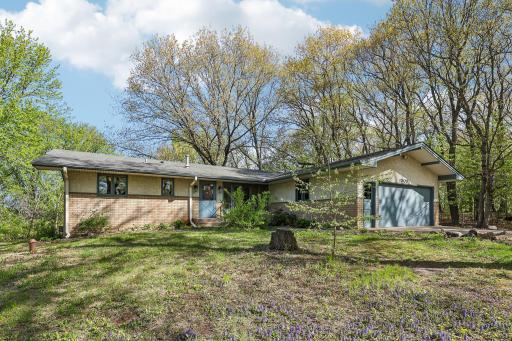 1509 166th Avenue NE, Ham Lake, MN 55304
