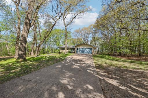 1509 166th Avenue NE, Ham Lake, MN 55304