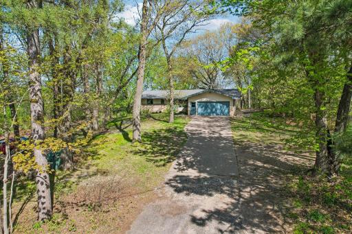 1509 166th Avenue NE, Ham Lake, MN 55304