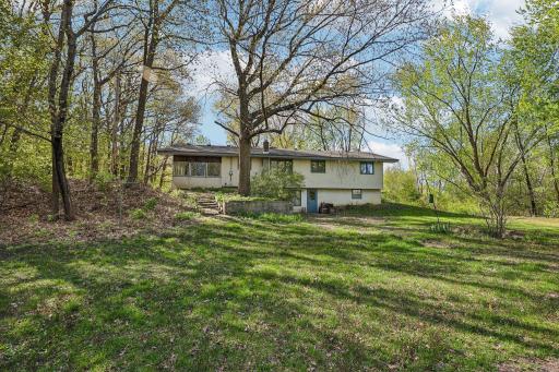 1509 166th Avenue NE, Ham Lake, MN 55304