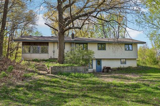 1509 166th Avenue NE, Ham Lake, MN 55304