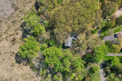 1509 166th Avenue NE, Ham Lake, MN 55304