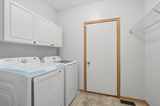 13 Cliff Ridge Court, Hudson, WI 54016