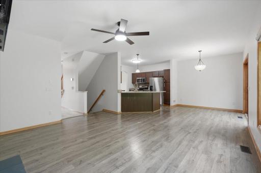 13 Cliff Ridge Court, Hudson, WI 54016