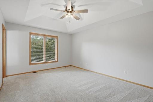 13 Cliff Ridge Court, Hudson, WI 54016
