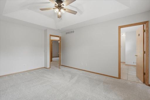 13 Cliff Ridge Court, Hudson, WI 54016