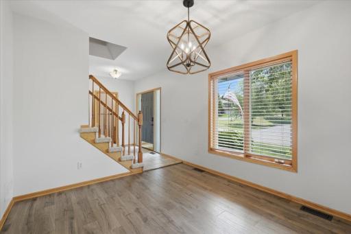 13 Cliff Ridge Court, Hudson, WI 54016