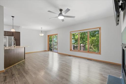 13 Cliff Ridge Court, Hudson, WI 54016