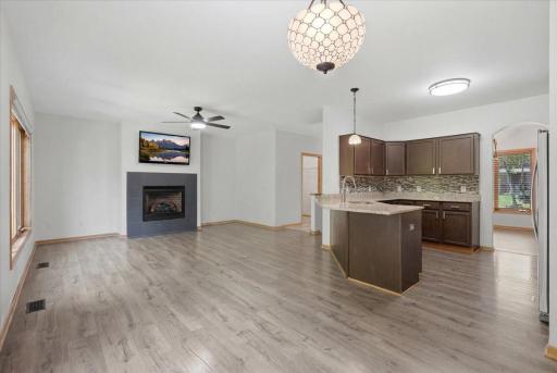 13 Cliff Ridge Court, Hudson, WI 54016