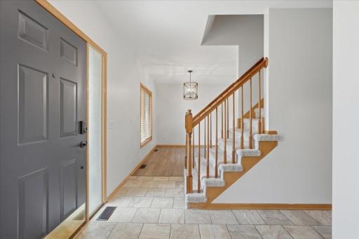 13 Cliff Ridge Court, Hudson, WI 54016