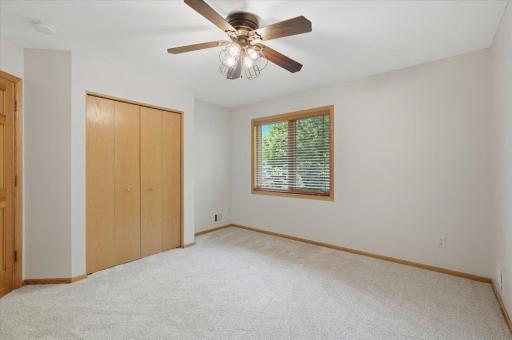 13 Cliff Ridge Court, Hudson, WI 54016