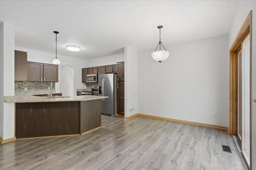 13 Cliff Ridge Court, Hudson, WI 54016