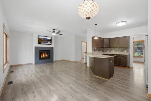 13 Cliff Ridge Court, Hudson, WI 54016