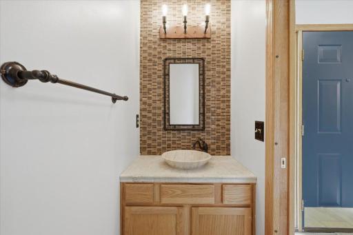 13 Cliff Ridge Court, Hudson, WI 54016