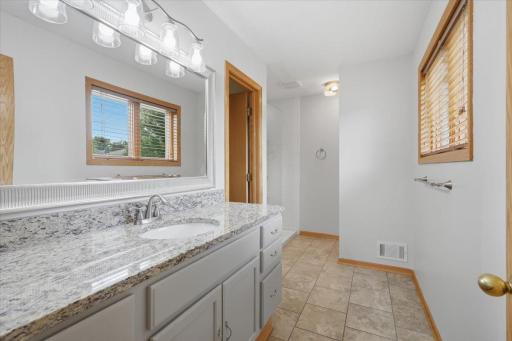 13 Cliff Ridge Court, Hudson, WI 54016