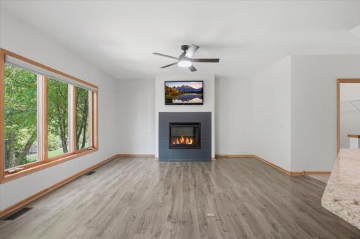 13 Cliff Ridge Court, Hudson, WI 54016