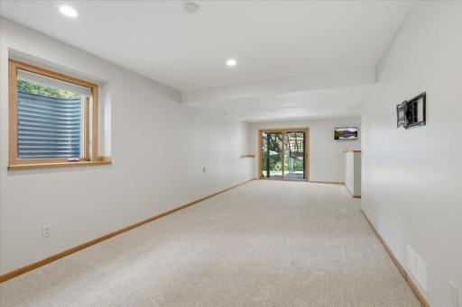 13 Cliff Ridge Court, Hudson, WI 54016