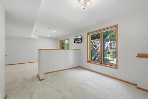 13 Cliff Ridge Court, Hudson, WI 54016