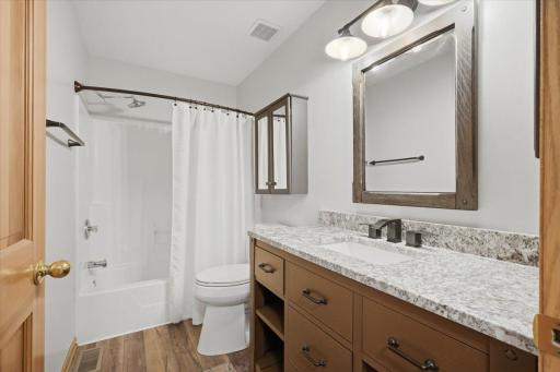 13 Cliff Ridge Court, Hudson, WI 54016