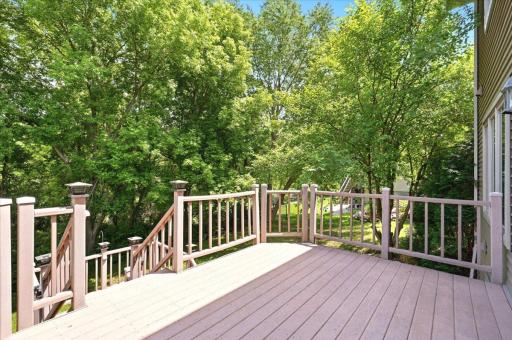 13 Cliff Ridge Court, Hudson, WI 54016