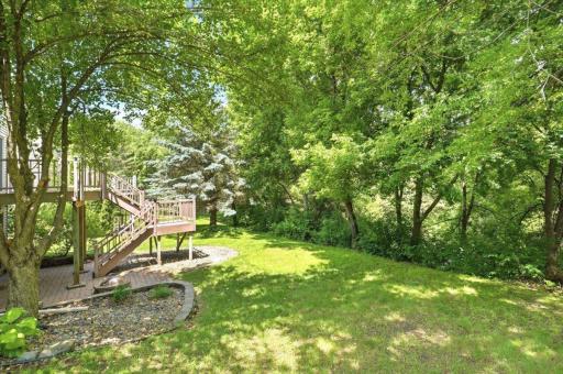 13 Cliff Ridge Court, Hudson, WI 54016