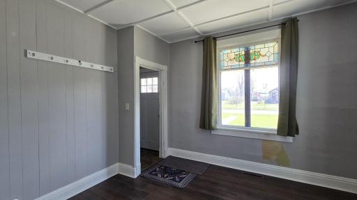 913 Mississippi Avenue NW, Bemidji, MN 56601