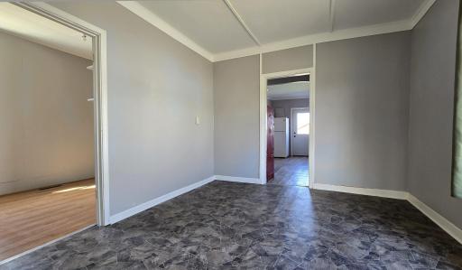 913 Mississippi Avenue NW, Bemidji, MN 56601