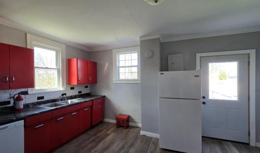 913 Mississippi Avenue NW, Bemidji, MN 56601