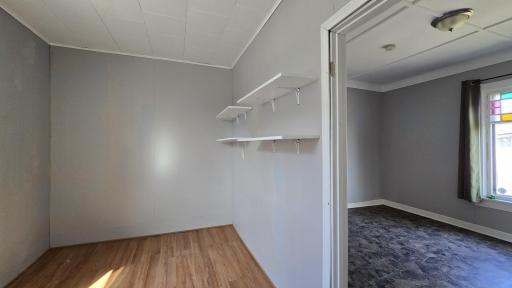 913 Mississippi Avenue NW, Bemidji, MN 56601