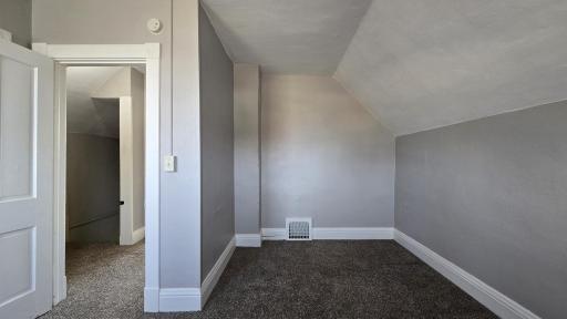 913 Mississippi Avenue NW, Bemidji, MN 56601