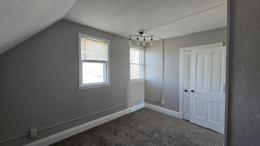 913 Mississippi Avenue NW, Bemidji, MN 56601