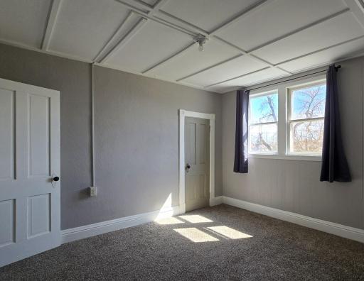 913 Mississippi Avenue NW, Bemidji, MN 56601
