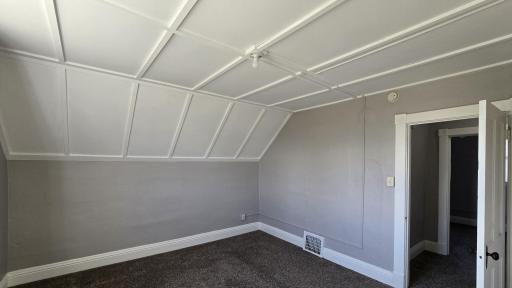 913 Mississippi Avenue NW, Bemidji, MN 56601