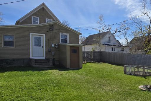 913 Mississippi Avenue NW, Bemidji, MN 56601