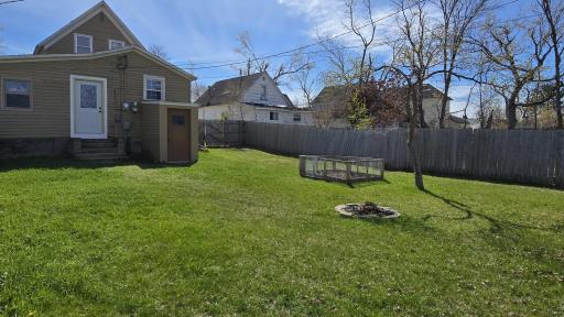 913 Mississippi Avenue NW, Bemidji, MN 56601